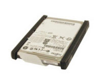 Origin storage 750S/5-NB16 (IBM-750S/5-NB16)